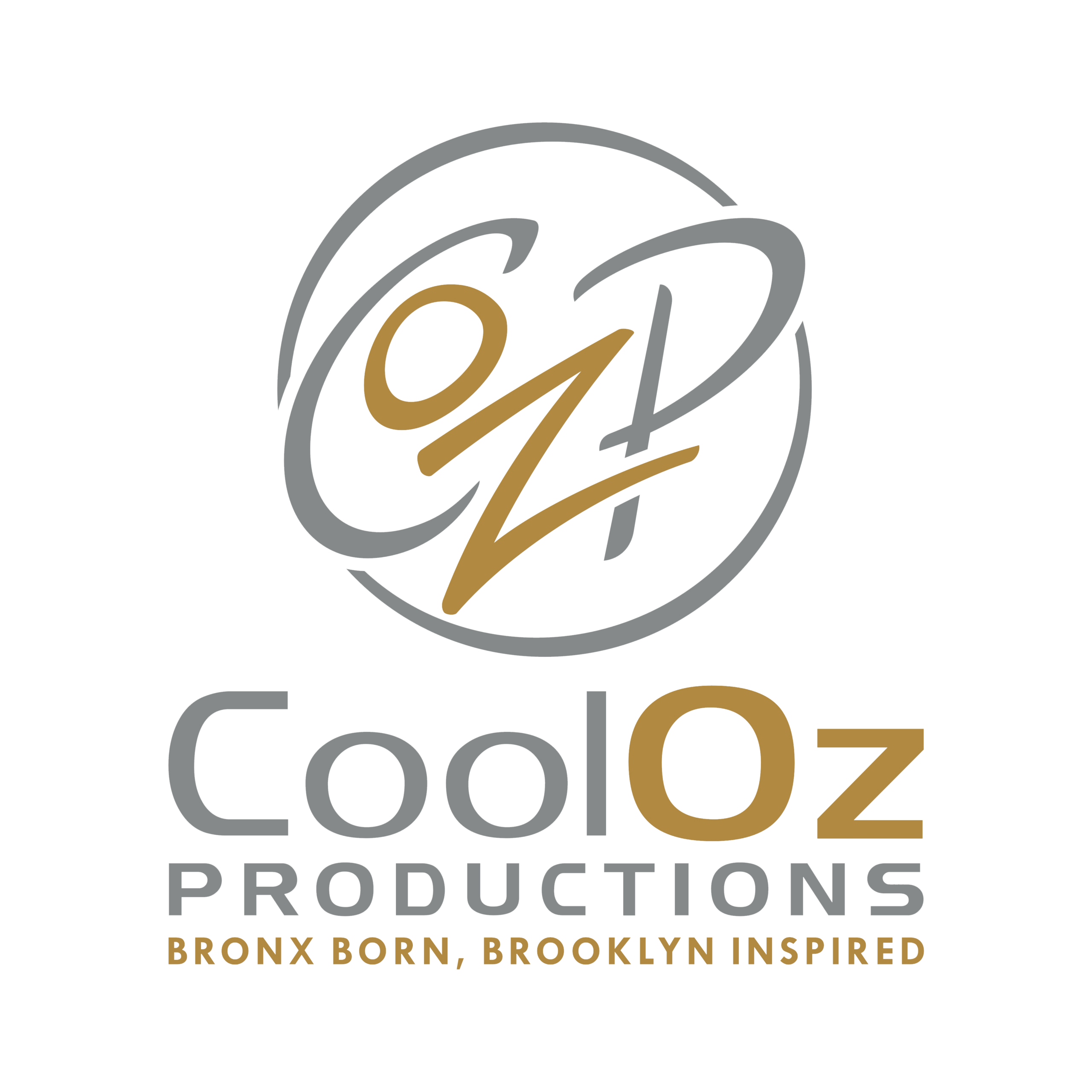Cool Oz Productions