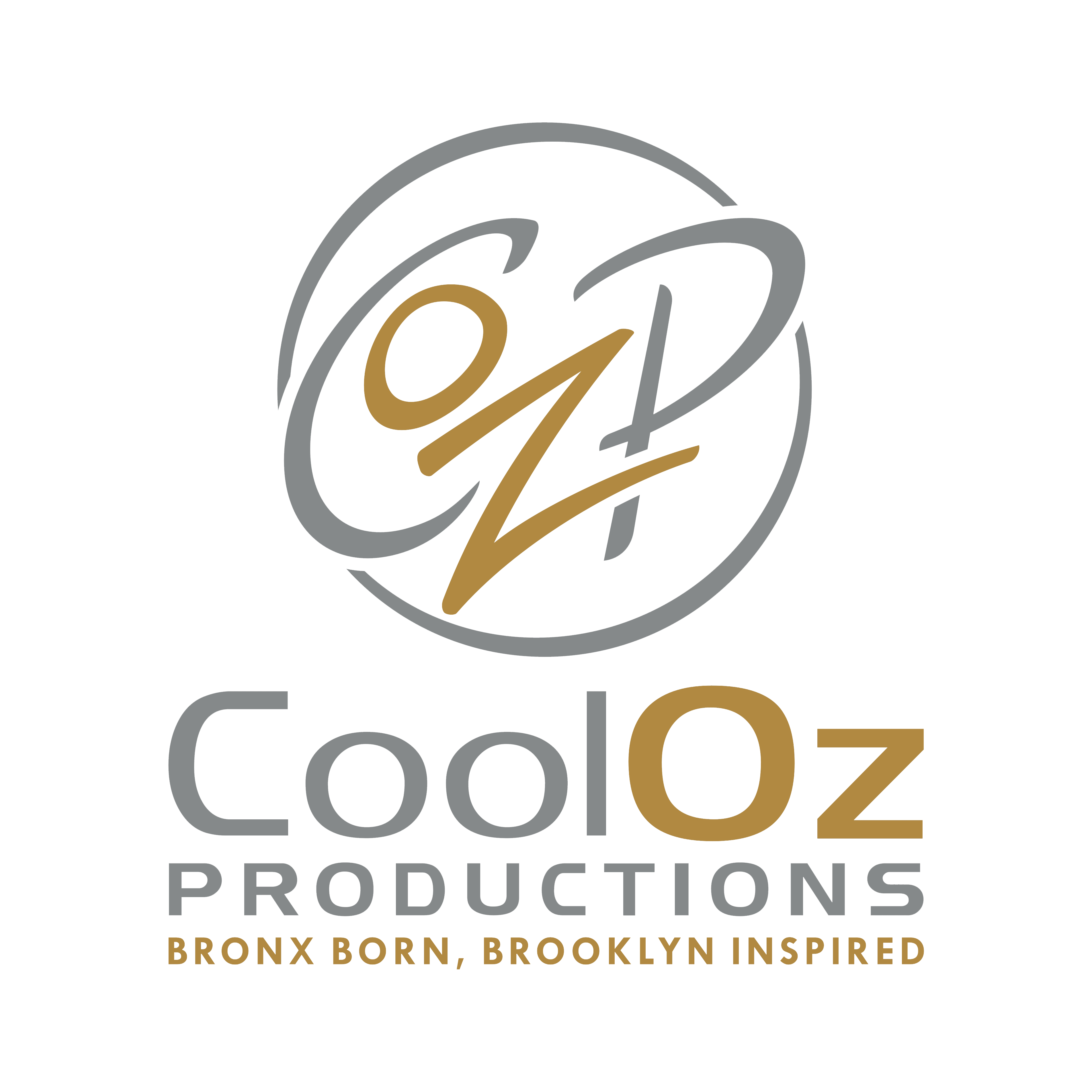 Cool Oz Productions
